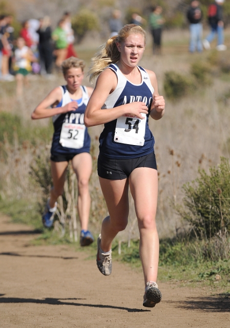 CCS XC D3 Girls - 022.JPG